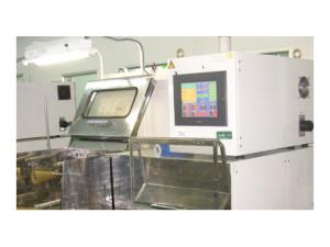 6先進(jìn)水平的生產(chǎn)設(shè)備