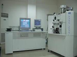 10先進(jìn)水平的測(cè)試設(shè)備