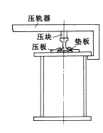 34-2.gif (3263 字節(jié))