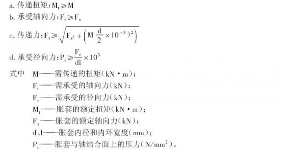 Click Here To EnLarge