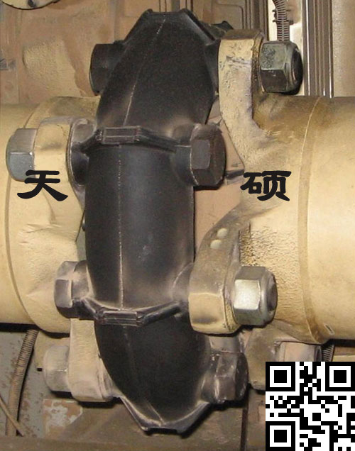 Bz,BSz,ڙC(j)(lin)S,ھC(j)(lin)SՉC(j)(lin)S·C(j)(lin)S,C(j)(lin)S,ƽؙC(j)(lin)S,Һ(lin)S