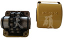KC݆S