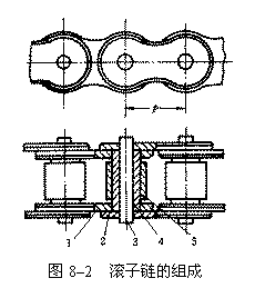 ı:    D8C2  L朵ĽM  