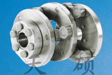 ƽ(lin)S,ƽS(lin)S,朗Uʽ(lin)S,ƽƫ(lin)S