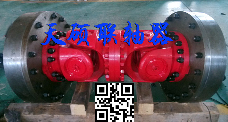 L(fng)ԇ(yn)_(ti)(lin)S