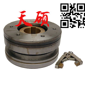 DLY5EZEϵУǶʽлh늴xһNڙCеϵy,늴,ʹD\ӵӂȲcĄӂȲYϻx,ĶF\ӂfĈԪ.