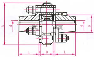 Bz,BSz,ڙC(j)(lin)S,ھC(j)(lin)SՉC(j)(lin)S·C(j)(lin)S,C(j)(lin)S,ƽؙC(j)(lin)S,Һ(lin)S