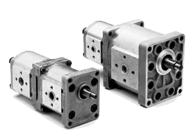 ParkerɿGP*/GP*ϵp(lin)X݆