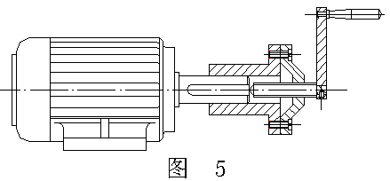 膜片聯(lián)軸器