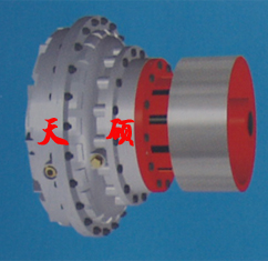 (ni)݆(q)Ƅ݆ʽ޾Һż