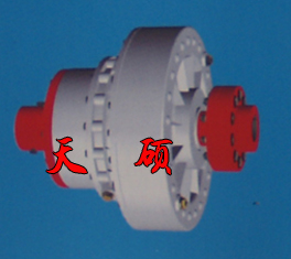 Lo?gu)?c)oҡײжʽ޾Һż