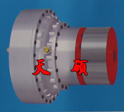 Lo?gu)?c)oҡ(ni)݆(q)Ƅ݆ʽ޾Һż