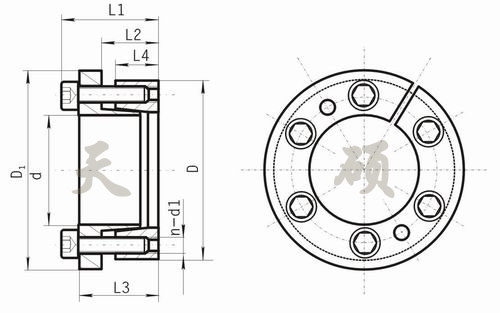 Ûo(lin)Y(ji),io(lin)Y(ji)P
