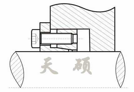 Ûo(lin)Y(ji),io(lin)Y(ji)P