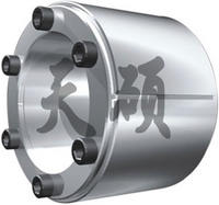 脹套,漲套,鎖緊聯結盤,脹緊連接套