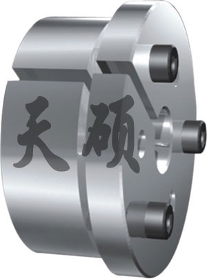 Ûo(lin)Y(ji),io(lin)Y(ji)P